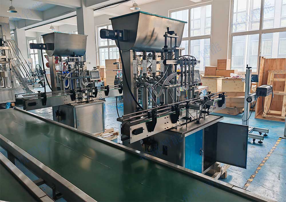 IMG_20240703_143418.jpg IMG_20240703_143418.jpg