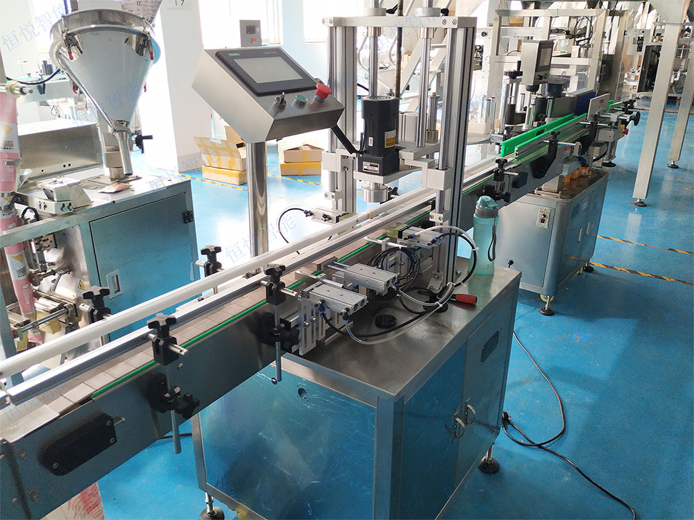 旋盖机.jpg 旋盖机.jpg