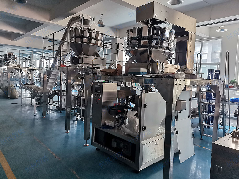 给袋式土豆粉草莓社区网址的新地址