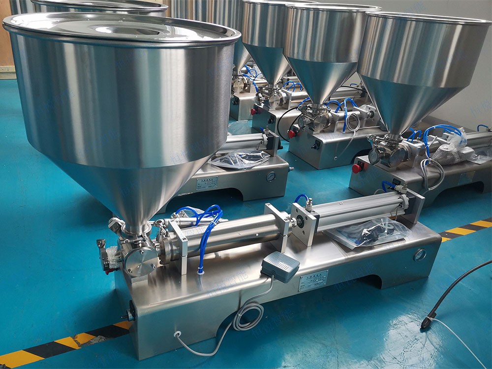 液体灌装草莓社区网址的新地址