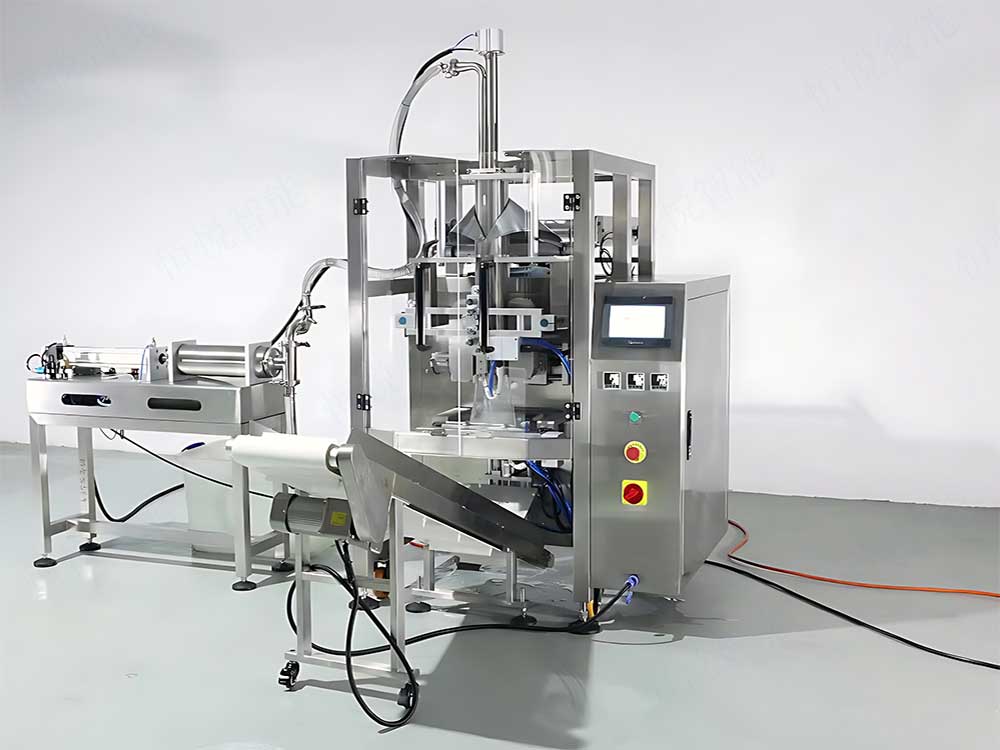 袋装膏体草莓社区网址的新地址