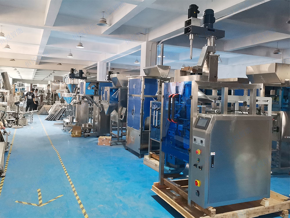 立式草莓社区网址的新地址