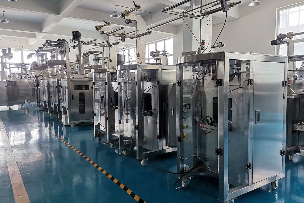 全自动圆角草莓社区网址的新地址 全自动圆角草莓社区网址的新地址