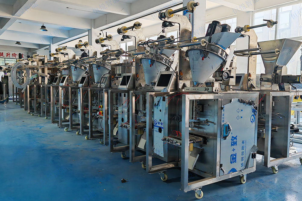 河南圆角草莓社区网址的新地址厂家 河南圆角草莓社区网址的新地址厂家