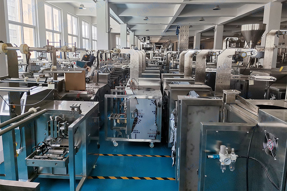 全自动粉剂圆角草莓社区网址的新地址 全自动粉剂圆角草莓社区网址的新地址