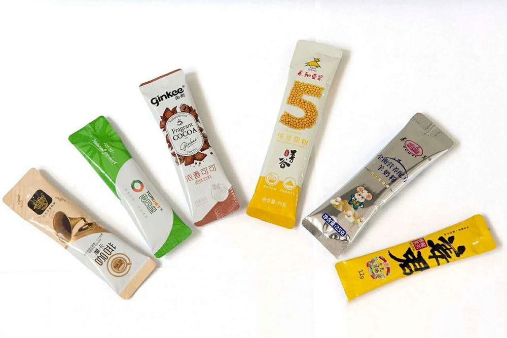 圆角袋.jpg 圆角袋.jpg