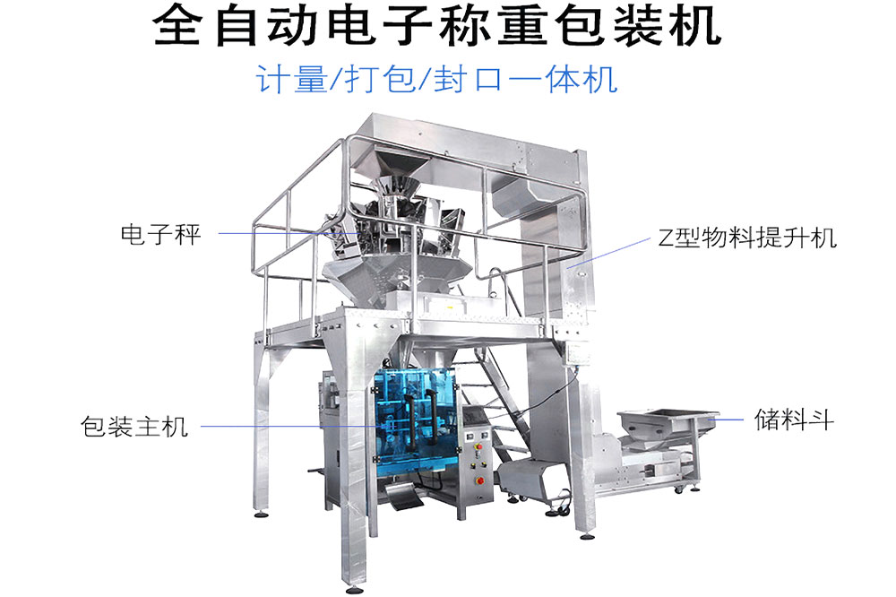 全自动电子称重草莓社区网址的新地址.jpg