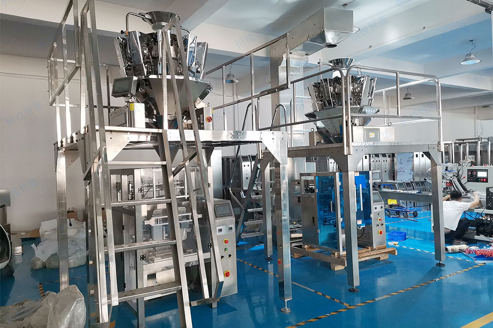 白糖制袋立式草莓社区网址的新地址