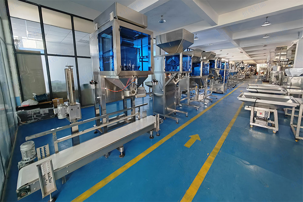 白糖25公斤草莓社区网址的新地址