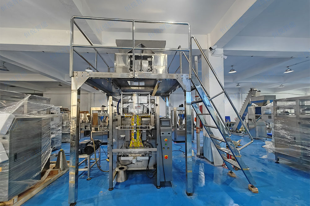 大型立式草莓社区网址的新地址 大型立式草莓社区网址的新地址