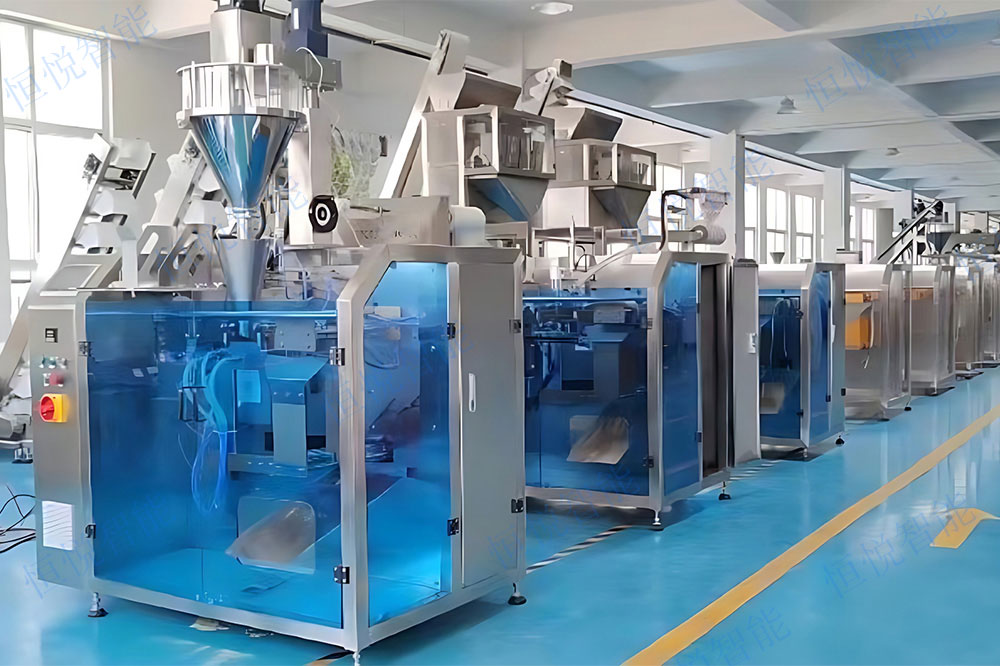 给袋式食品草莓社区网址的新地址