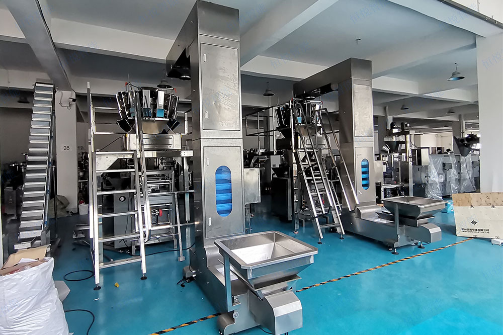 河南食用菌草莓社区网址的新地址生产厂家 河南食用菌草莓社区网址的新地址生产厂家