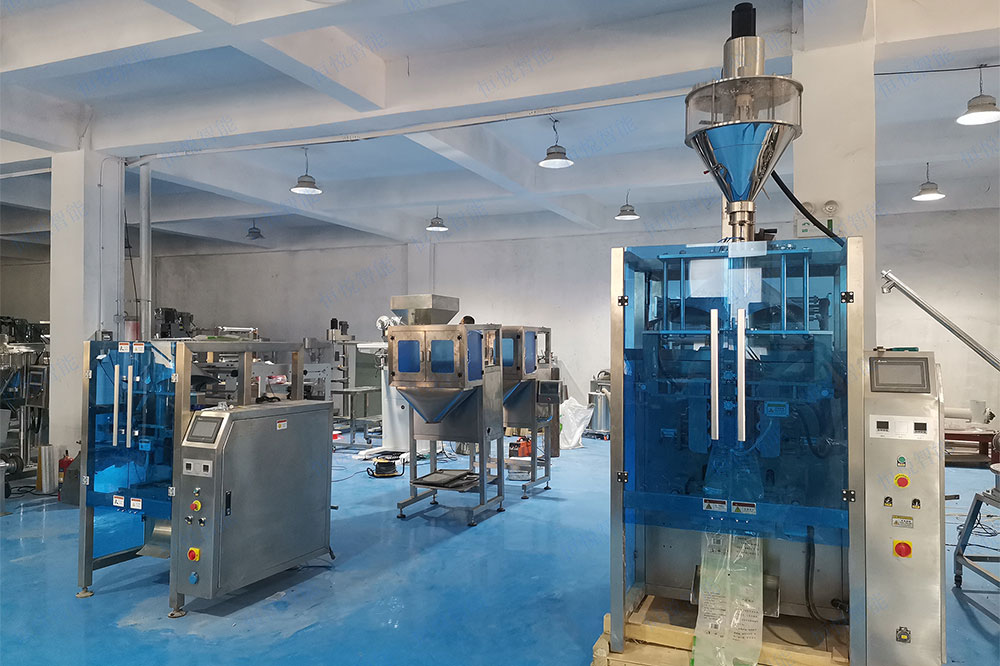 全自动粉末草莓社区网址的新地址参考图示 全自动粉末草莓社区网址的新地址参考图示