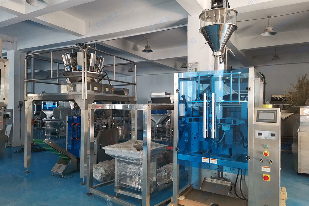 粉末全自动草莓社区网址的新地址技术参数 粉末全自动草莓社区网址的新地址技术参数