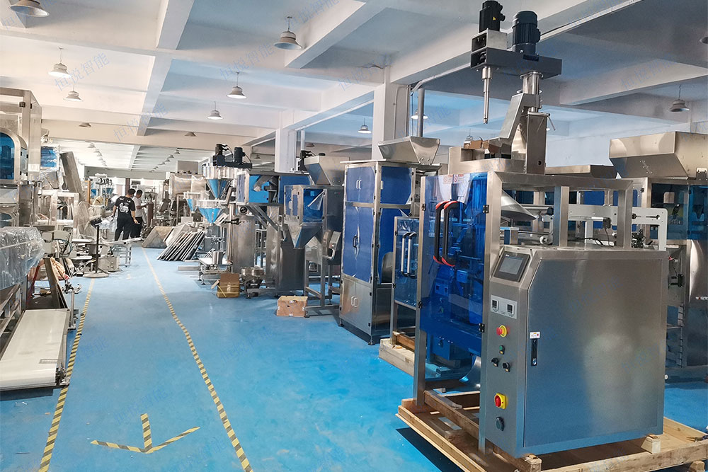 河南粉体草莓社区网址的新地址厂家 河南粉体草莓社区网址的新地址厂家