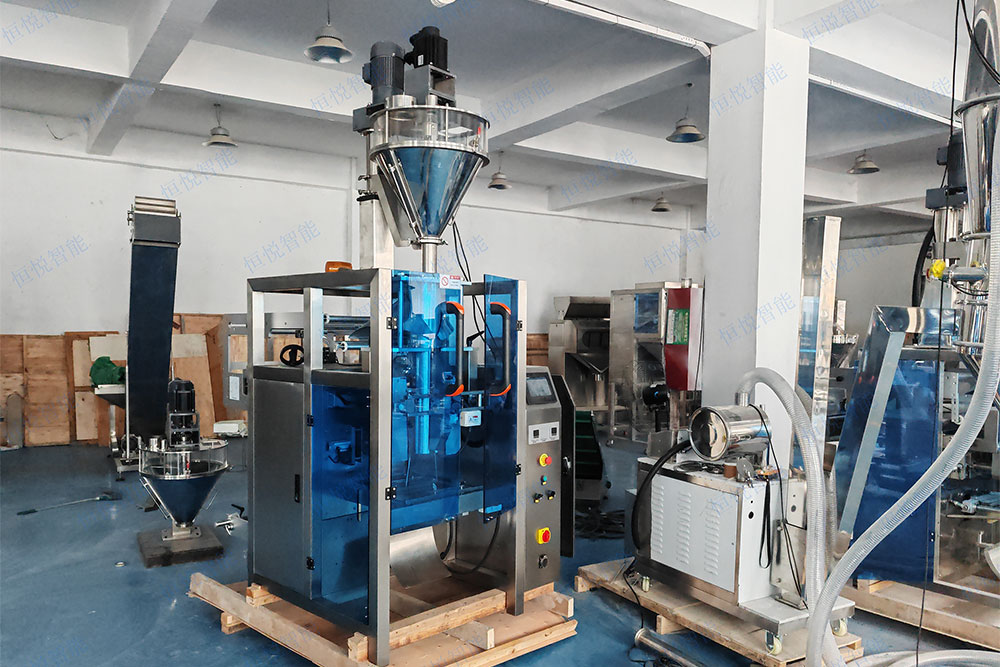 粉末自动草莓社区网址的新地址 粉末自动草莓社区网址的新地址