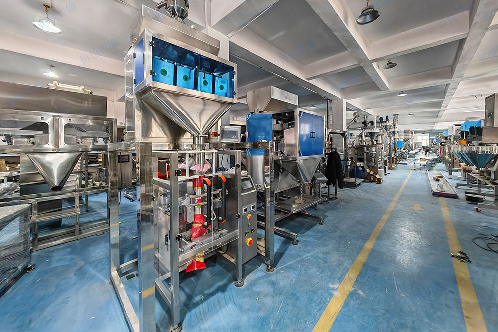 河南面条草莓社区网址的新地址械设备生产厂家 河南面条草莓社区网址的新地址械设备生产厂家