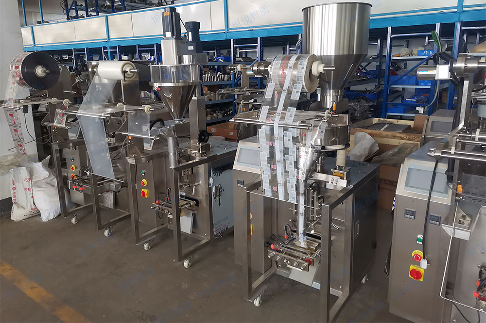 颗粒粉末草莓社区网址的新地址技术参数