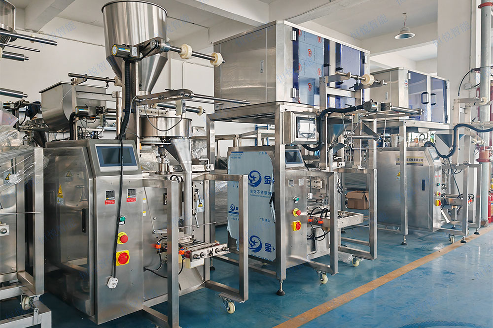 河南草莓社区网址的新地址厂家