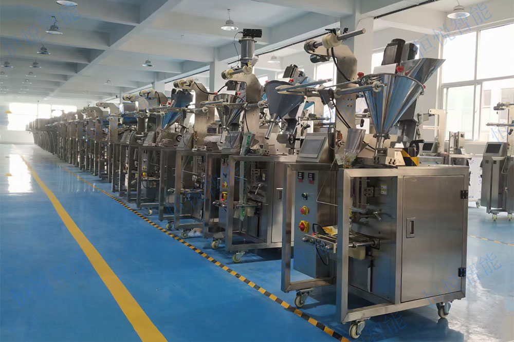 小袋粉末草莓社区网址的新地址价格