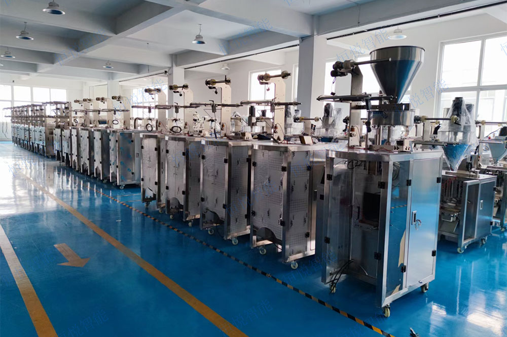 小型颗粒草莓社区网址的新地址价格