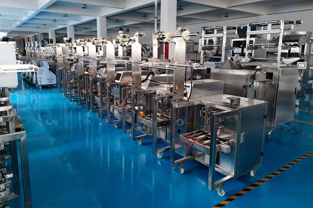 小型草莓社区网址的新地址多少钱一台