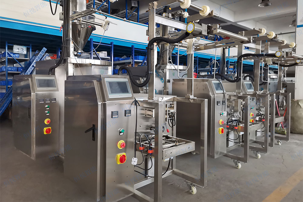 小型自动食品草莓社区网址的新地址