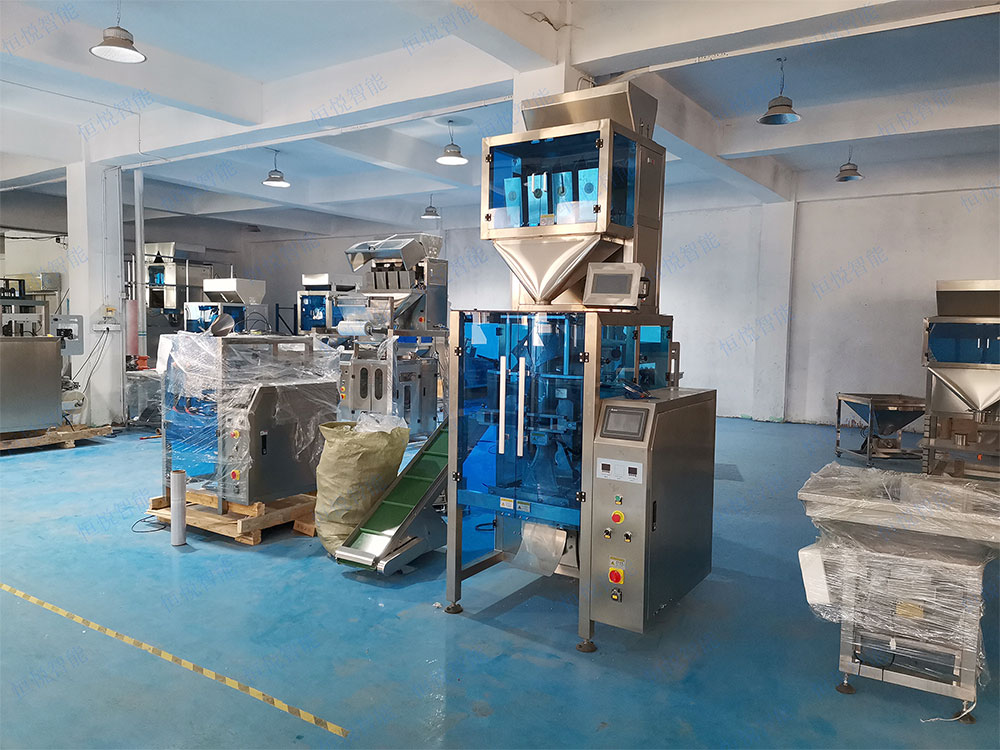 草莓社区网址的新地址设备性能的稳定性