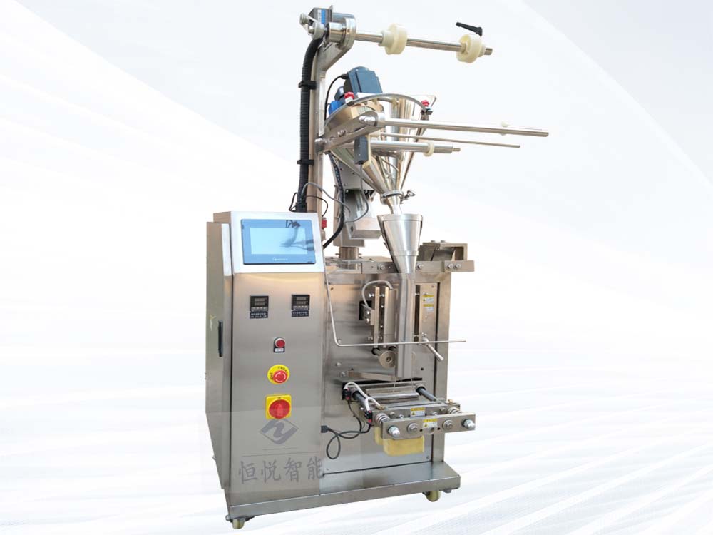 粉末自动草莓社区网址的新地址厂家