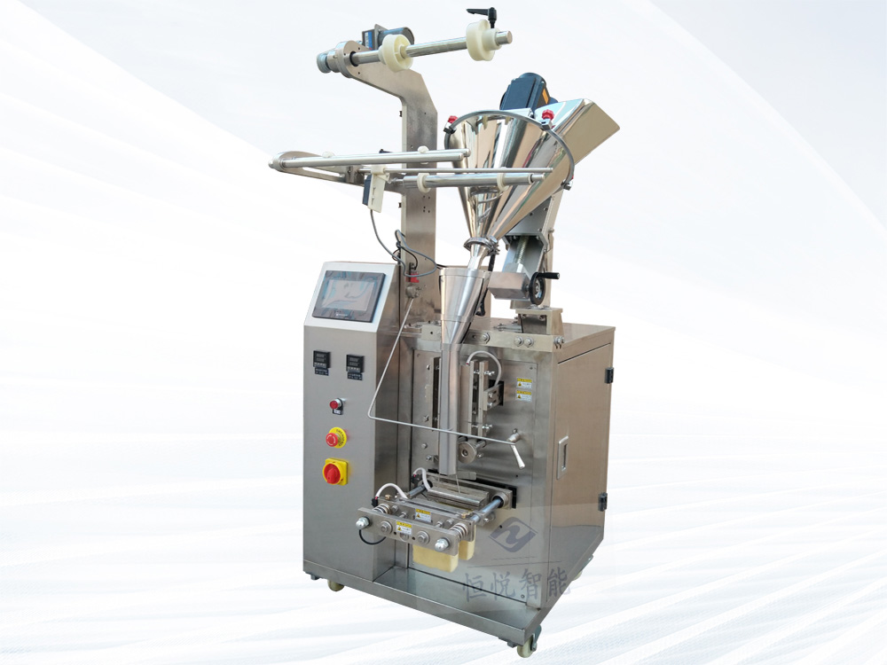 小型粉末自动草莓社区网址的新地址