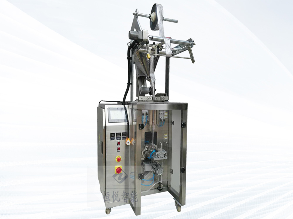 全自动粉末圆角草莓社区网址的新地址