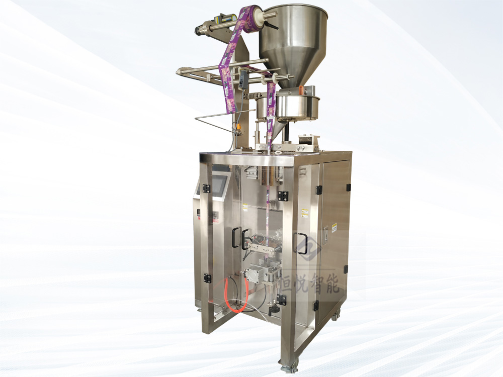 固体颗粒圆角草莓社区网址的新地址