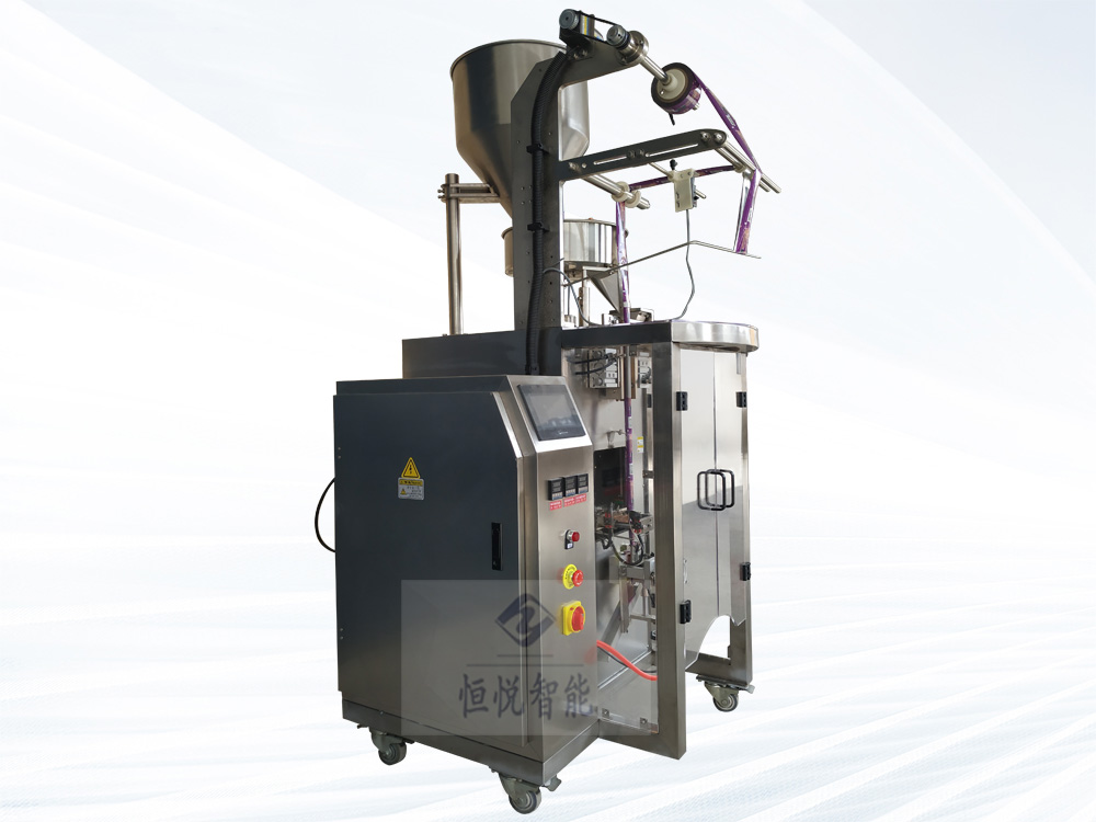 圆角长条草莓社区网址的新地址