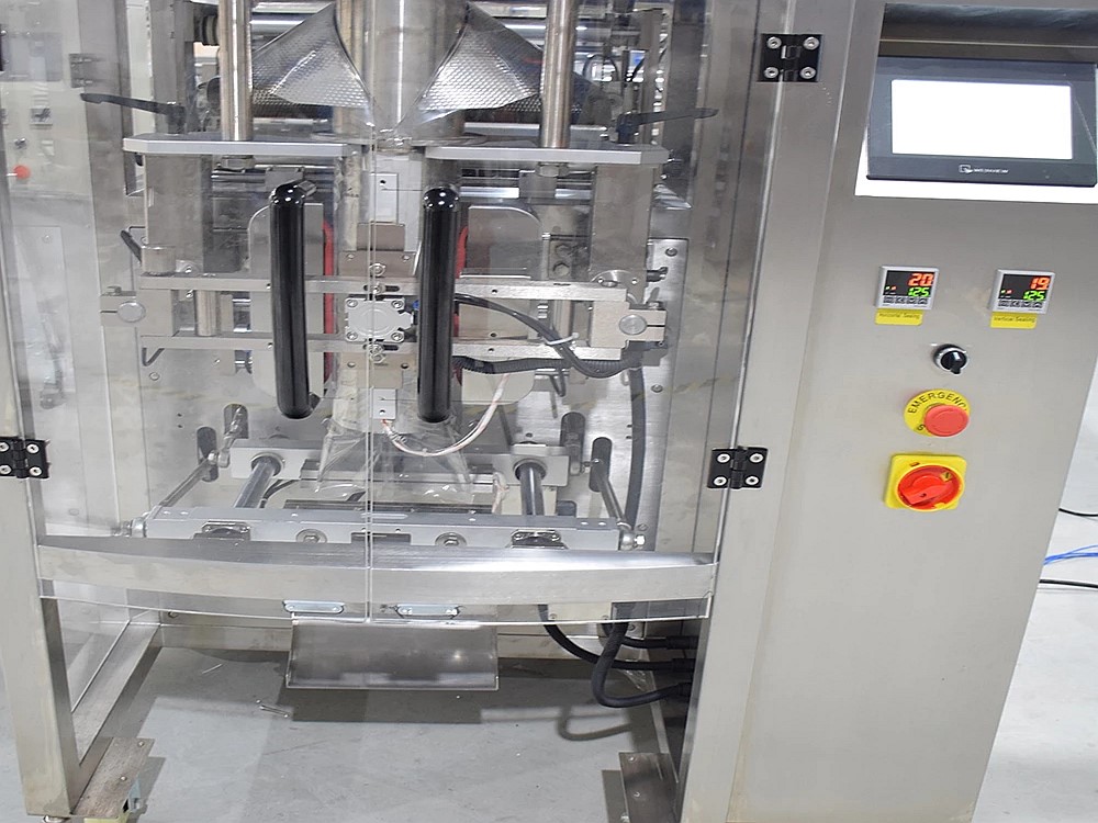 立式粉末全自动草莓社区网址的新地址