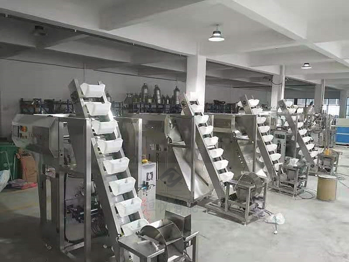 鲜土豆粉条草莓社区网址的新地址发货图