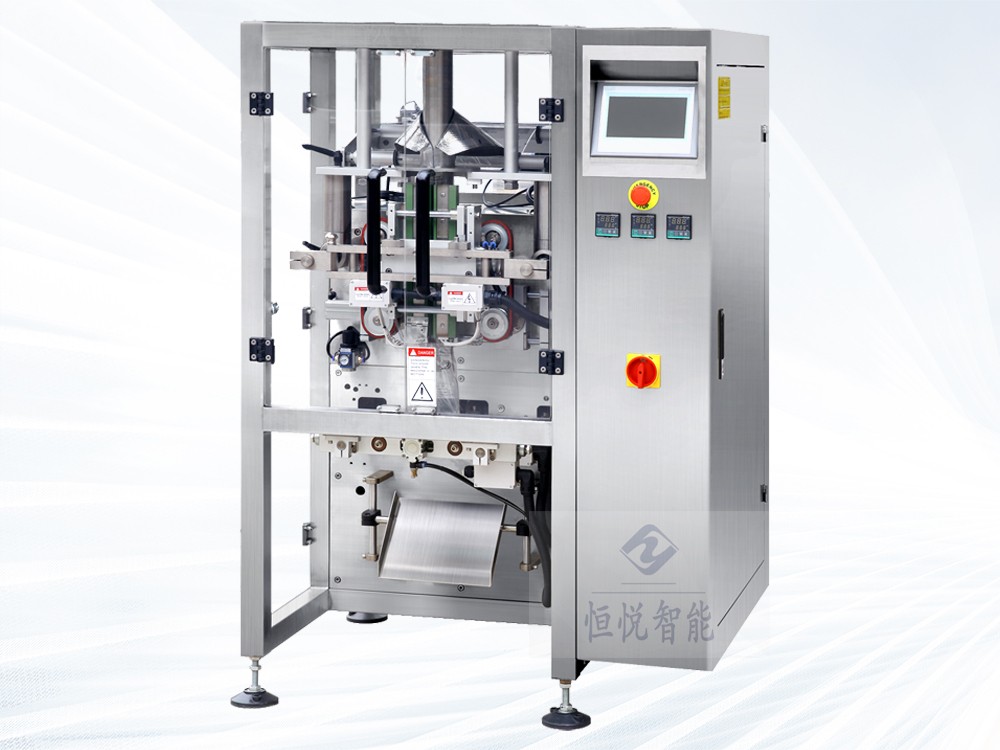 颗粒自动定量草莓社区网址的新地址