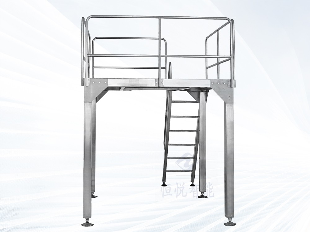 草莓社区网址的新地址架台