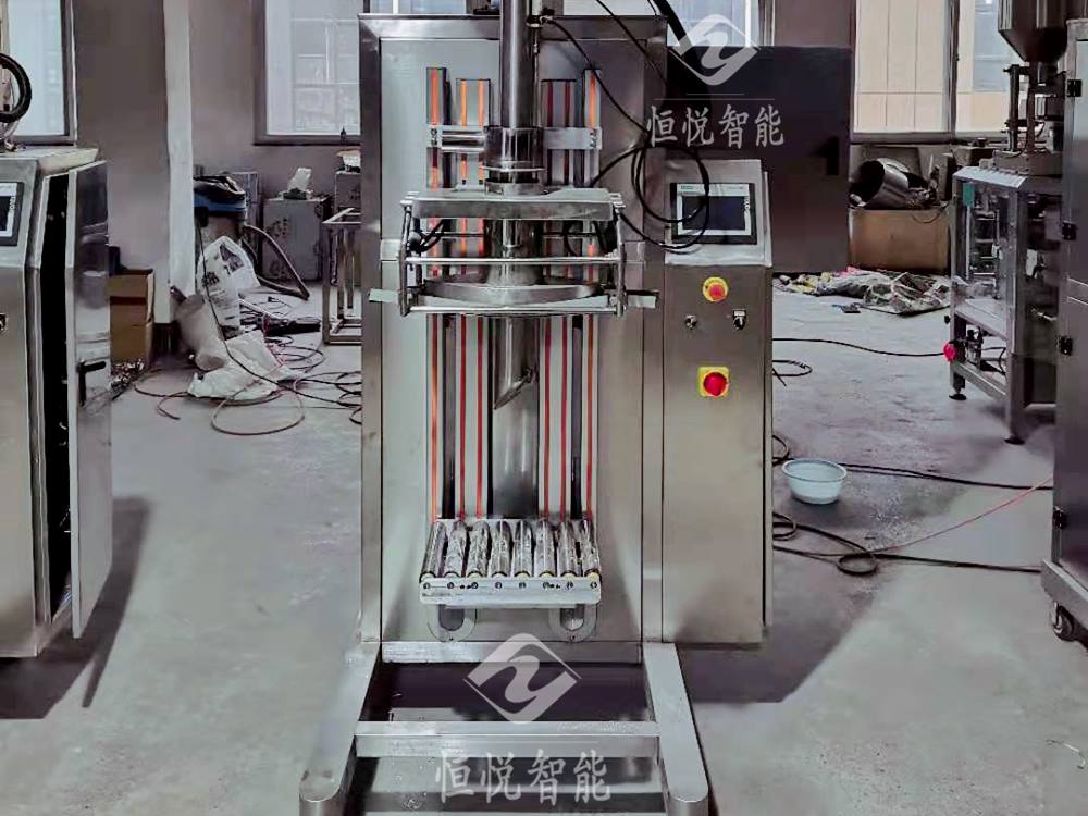 超细粉体草莓社区网址的新地址