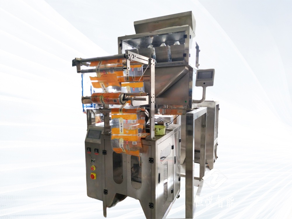 杂粮草莓社区网址的新地址生产线