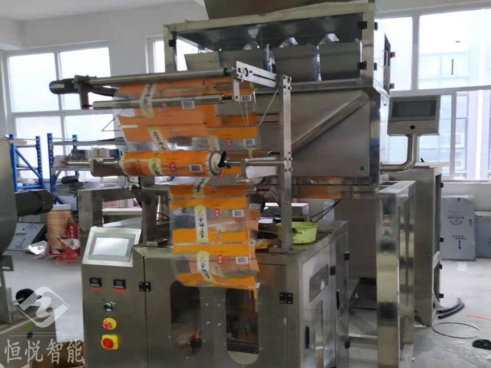 杂粮草莓社区网址的新地址全自动小型的