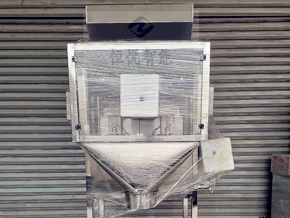 双头称红枣草莓社区网址的新地址