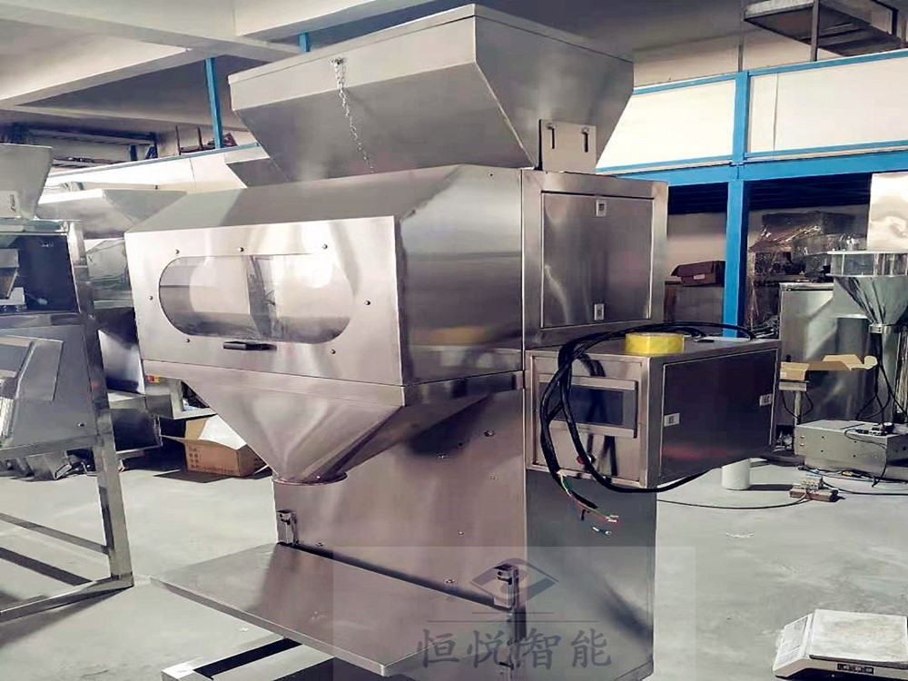 四斗称草莓社区网址的新地址