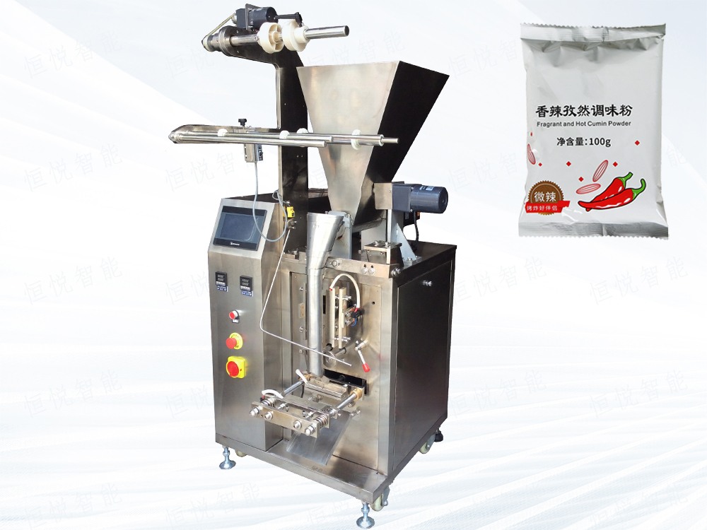 螺杆粉末草莓社区网址的新地址