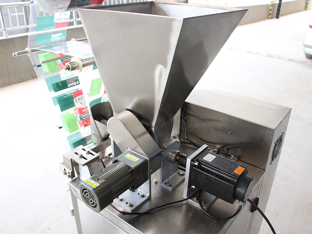 螺杆计量草莓社区网址的新地址料仓