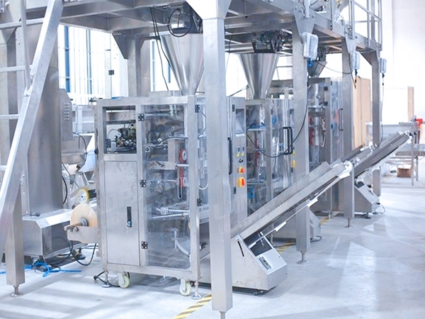 软膜制袋的立式自动草莓社区网址的新地址