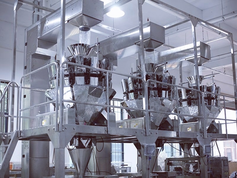 立式草莓社区网址的新地址械生产线设备