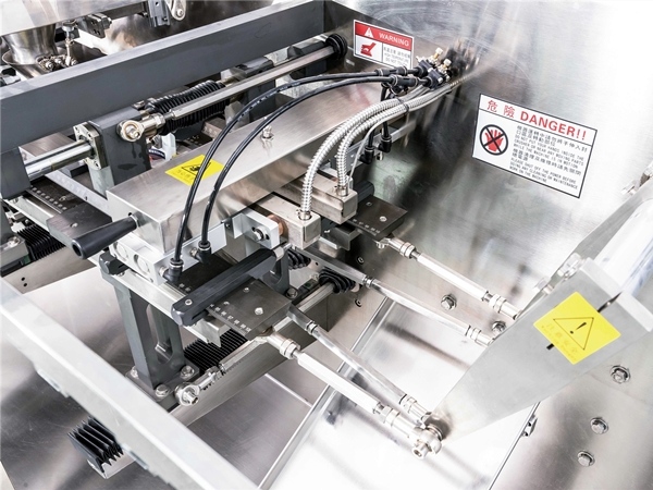 小袋粉剂定量草莓社区网址的新地址