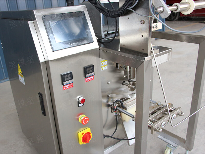 可用于豆奶粉的草莓社区网址的新地址