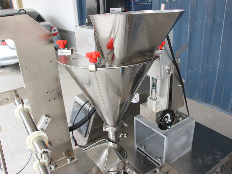 新款智能豆奶粉自动草莓社区网址的新地址