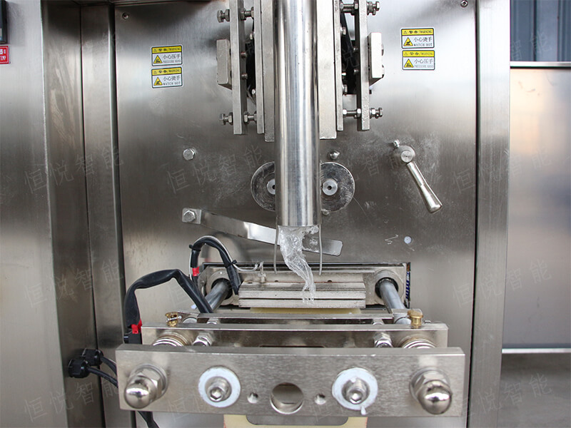 多用途豆浆粉草莓社区网址的新地址